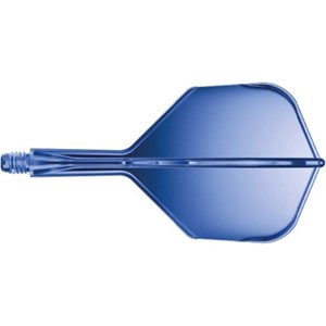 Pikado Pera X-Flex A1R Plava No6