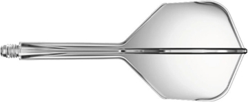 Pikado Pera X-Flex A1R Prozirna No6