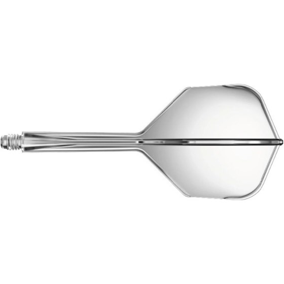 Pikado Pera X-Flex A1R Prozirna No6