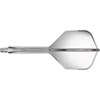 Pikado Pera X-Flex A1R Prozirna No6