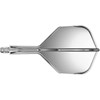 Pikado Pera X-Flex A1R Prozirna No6