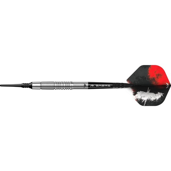 Strelice Za Pikado Yari 90% Tungsten