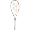 Reket Za Tenis Yonex VCore 100L 280G Sand Beige
