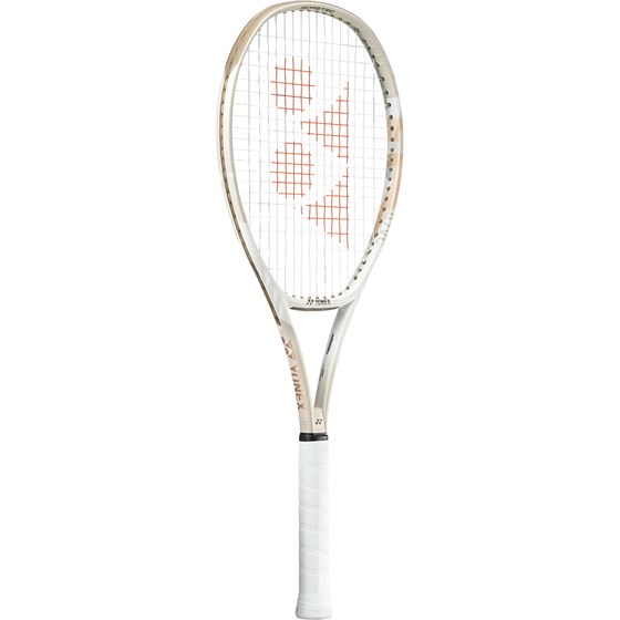 Reket Za Tenis Yonex VCore 100L 280G Sand Beige