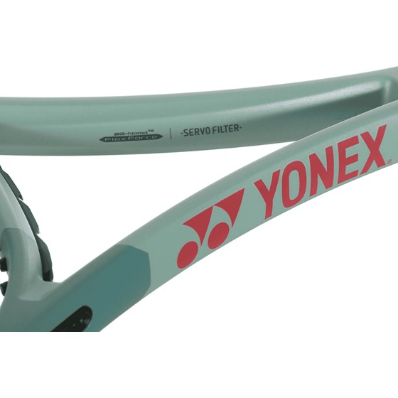 Reket Za Tenis Yonex Percept 100 300G
