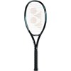 Reket Za Tenis Yonex EZone 98 305G Aqua Night Black
