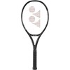 Reket Za Tenis Yonex EZone 98 305G Aqua Night Black
