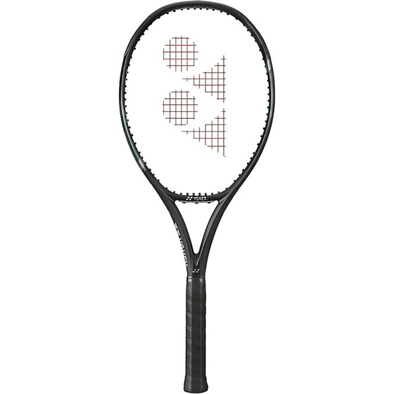 Reket Za Tenis Yonex EZone 98 305G Aqua Night Black