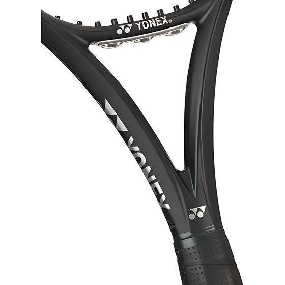 Reket Za Tenis Yonex EZone 98 305G Aqua Night Black