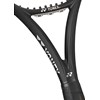 Reket Za Tenis Yonex EZone 98 305G Aqua Night Black