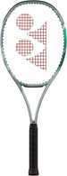 Reket Za Tenis Yonex Percept 97L 290G
