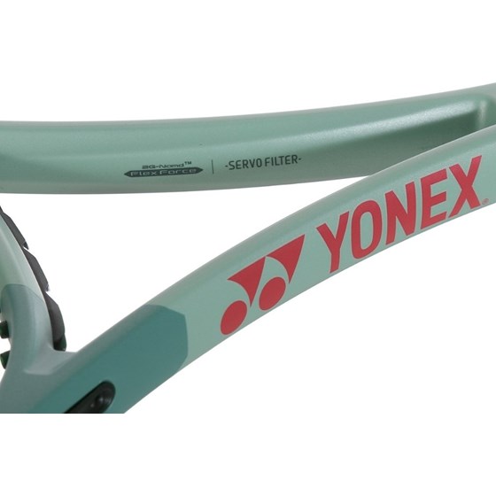 Reket Za Tenis Yonex Percept 97D 320G