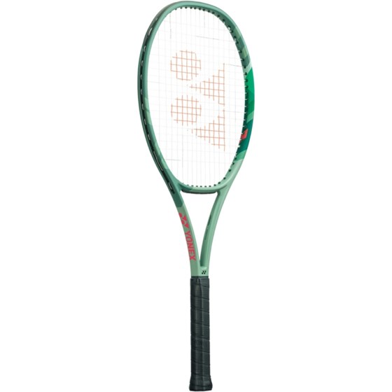 Reket Za Tenis Yonex Percept 100L 280G