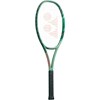 Reket Za Tenis Yonex Percept 100L 280G