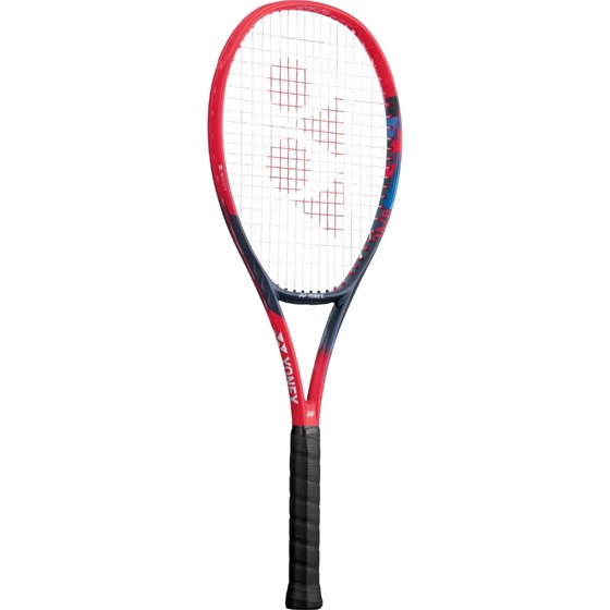 Reket Za Tenis Yonex VCore Ace 260G