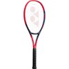 Reket Za Tenis Yonex VCore Ace 260G