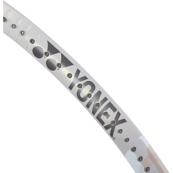 Reket Za Tenis Yonex VCore 100 300G Sand Beige