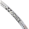 Reket Za Tenis Yonex VCore 100 300G Sand Beige