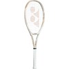 Reket Za Tenis Yonex VCore 100 300G Sand Beige