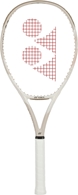 Reket Za Tenis Yonex VCore 98 305G Sand Beige