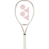 Reket Za Tenis Yonex VCore 100 300G Sand Beige