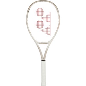 Reket Za Tenis Yonex VCore 100 300G Sand Beige