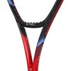 Reket Za Tenis Yonex VCore 98 305G Scarlet