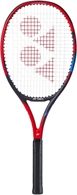 Reket Za Tenis Yonex VCore 100 300G Scarlet