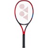 Reket Za Tenis Yonex VCore Ace 260G