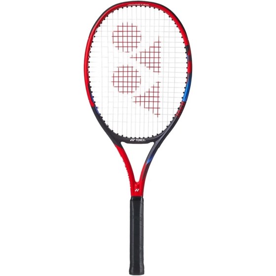Reket Za Tenis Yonex VCore Ace 260G