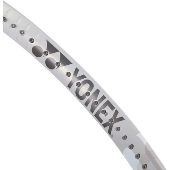 Reket Za Tenis Yonex VCore 100L 280G Sand Beige