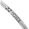 Reket Za Tenis Yonex VCore 100L 280G Sand Beige