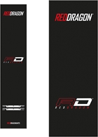 Pikado Tepih Heavy Duty 60cm