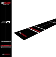 Pikado Tepih Soft Feel 60CM