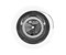 Žica Za Tenis Dunlop Black Widow 1.31mm 200m
