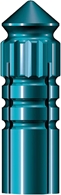 Zaštita Za Pera Mission Aqua
