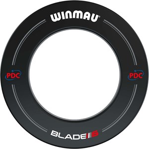 Zaštitni Okvir Za Pikado Metu Blade 6 PDC
