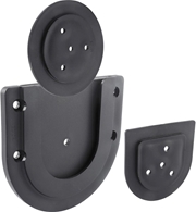 Zidni Nosač Za Pikado Metu Bullet