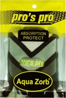 Znojnik Za Ruku Aqua Zorb