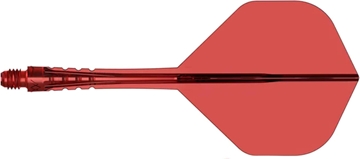 Pikado Pera Mission Force 90 Vortex No2 Crvena