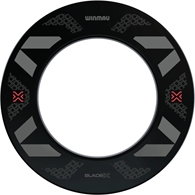 Zaštitni Okvir Za Pikado Metu Blade X