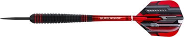 Strelice Za Pikado Ace Rubber Grip