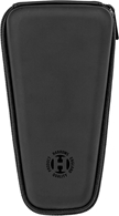Pikado Torbica Ace Crna