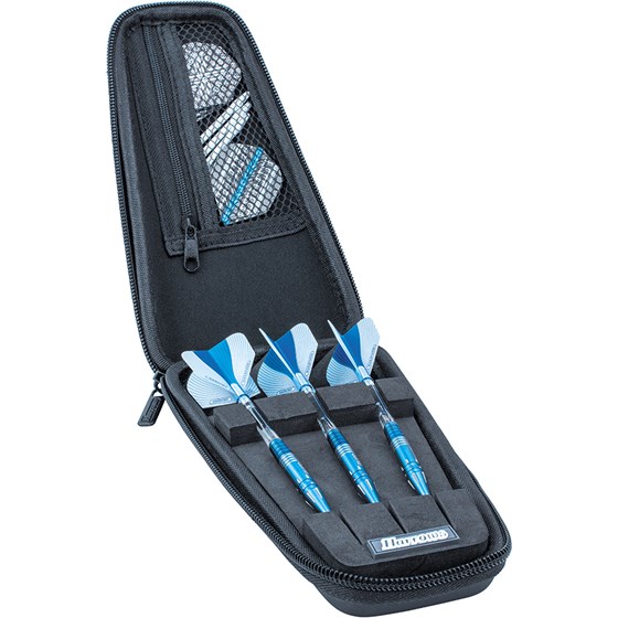 Pikado Torbica Ace Crna