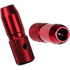 Extractor Pikado Alat Crvena