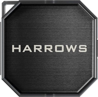 Alat Za Izmjenu Pikado Špica Quick Point Pro