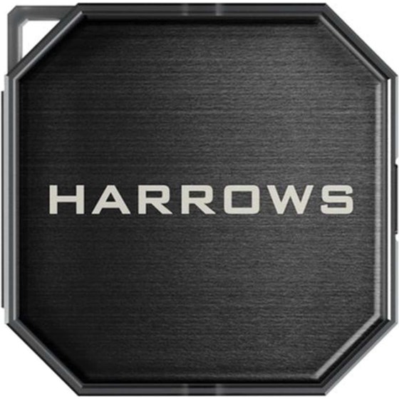 Alat Za Izmjenu Pikado Špica Quick Point Pro