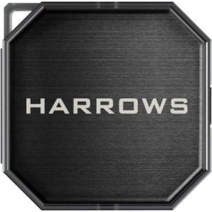 Alat Za Izmjenu Pikado Špica Quick Point Pro