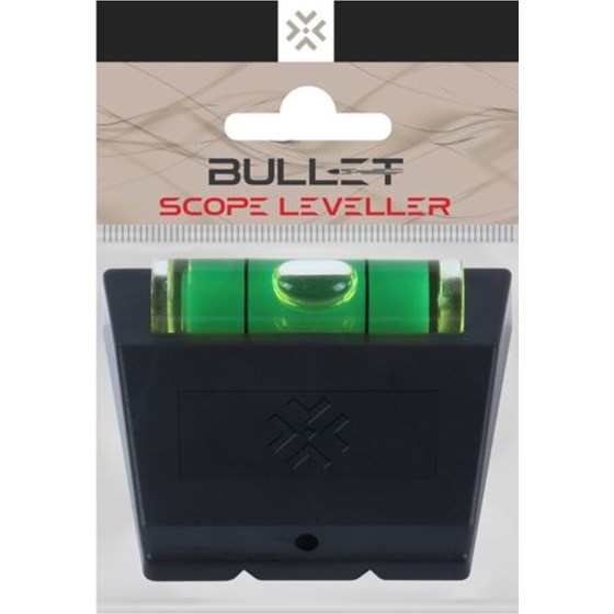 Alat Za Postavljanje Pikado Mete Bullet