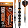 Strelice Za Pikado Amberjack 14 90% Tungsten